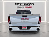 2026 GMC Sierra 1500 - Preview 8