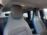 2018 BMW i3 - Preview 10