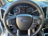 2020 Ford F-250 - Preview 13