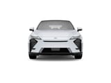 2026 Lexus ES - Preview 5