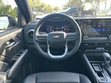2026 Chevrolet Colorado - Preview 15