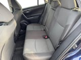 2023 Toyota RAV4 - Preview 13