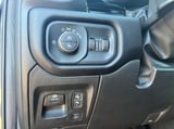 2026 Ram 1500 - Preview 5