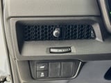 2025 Honda CR-V - Preview 10