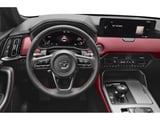 2026 Mazda CX-70 - Preview 4
