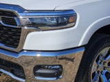 2026 Ram 1500 - Preview 6