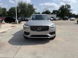 2023 Volvo XC90 - Preview 9