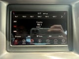 2020 Dodge Charger - Preview 12