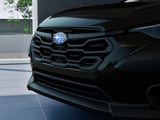 2026 Subaru Crosstrek - Preview 10