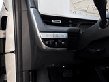 2024 Hyundai Ioniq 5 - Preview 14