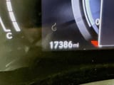 2024 Lexus RX - Preview 12