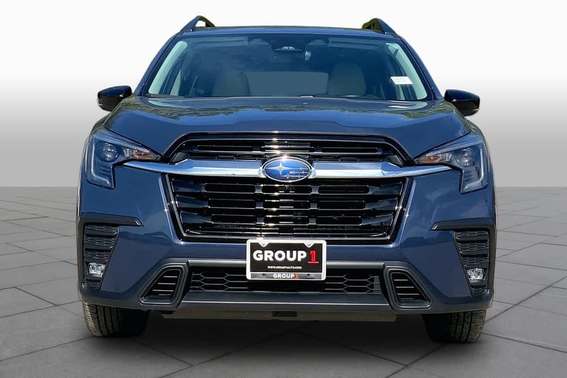 2024 Subaru Ascent - Image 1