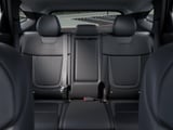 2026 Hyundai Tucson - Preview 12