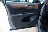 2026 Volkswagen Atlas - Preview 12