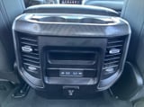 2026 Ram 1500 - Preview 5