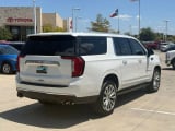 2023 GMC Yukon XL - Preview 5