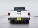 2026 Jeep Gladiator - Preview 4