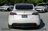 2022 Tesla Model Y - Preview 7