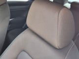 2025 Honda Civic - Preview 15