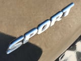 2021 Honda Passport - Preview 12