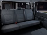 2027 Ford F-350 - Preview 11