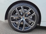 2022 BMW 2 Series - Preview 10