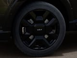 2027 Kia Telluride - Preview 9