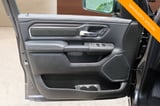 2026 Ram 1500 - Preview 9