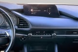 2025 Mazda Mazda3 - Preview 6