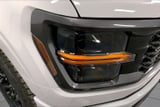 2026 Ford F-150 - Preview 13
