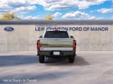 2027 Ford F-250 - Preview 7