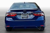 2024 Toyota Camry - Preview 4