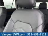 2026 Volkswagen Atlas - Preview 12