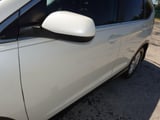 2014 Honda CR-V - Preview 10