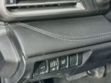 2020 Subaru Outback - Preview 8