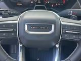 2026 GMC Acadia - Preview 11