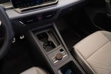 2026 Volkswagen Tiguan - Preview 13
