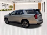 2023 GMC Yukon - Preview 6