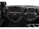 2020 Chevrolet Silverado 1500 - Preview 7