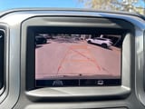 2026 Chevrolet Silverado - Preview 15