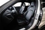 2026 Porsche Panamera - Preview 5