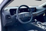 2027 Nissan Sentra - Preview 3