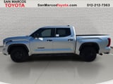 2026 Toyota Tundra - Preview 8