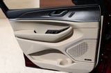 2023 Jeep Grand Cherokee - Preview 11