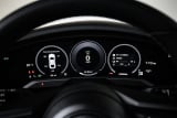 2026 Porsche Taycan - Preview 15