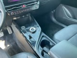 2023 Kia Niro EV - Preview 14