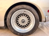 1986 Porsche 944 - Preview 15