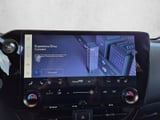 2024 Lexus NX - Preview 14