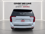 2026 GMC Yukon - Preview 8