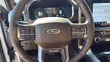 2023 Ford F-150 - Preview 14